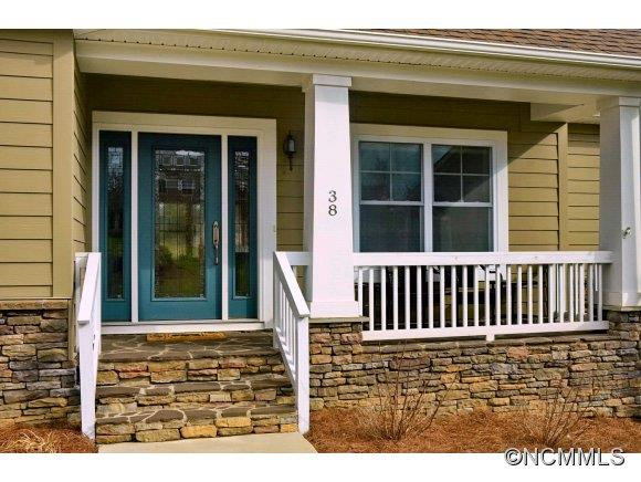 38 Ledgestone Drive - Photo 2
