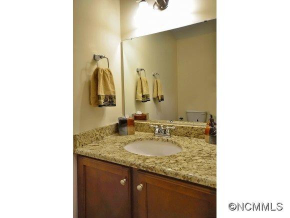 38 Ledgestone Drive - Photo 12