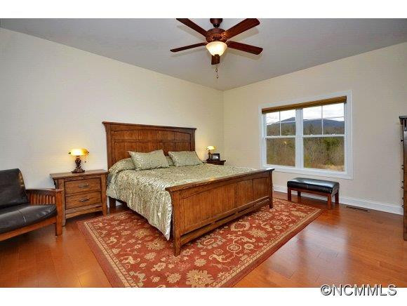 38 Ledgestone Drive - Photo 13