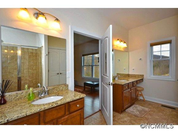 38 Ledgestone Drive - Photo 14