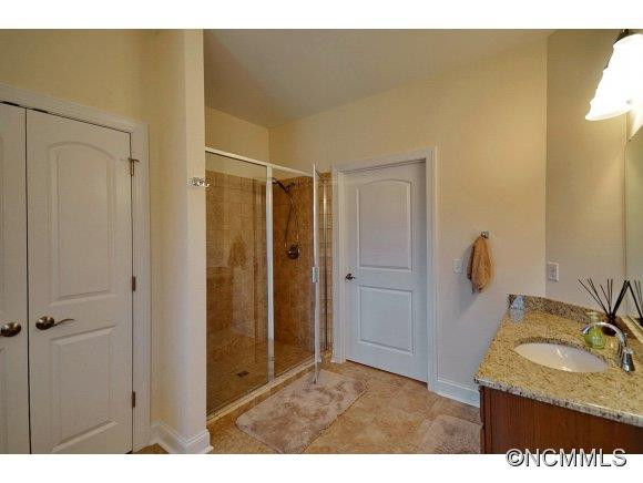 38 Ledgestone Drive - Photo 15