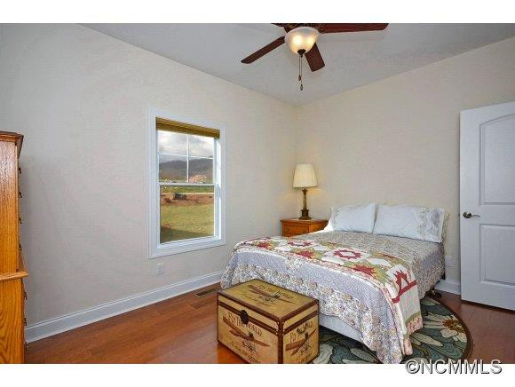 38 Ledgestone Drive - Photo 16