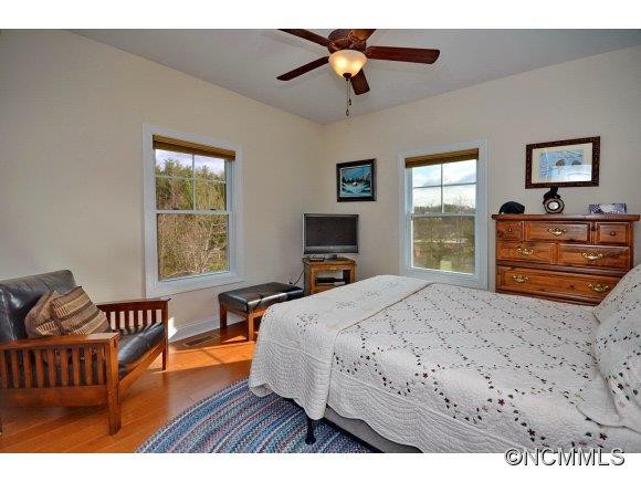 38 Ledgestone Drive - Photo 17