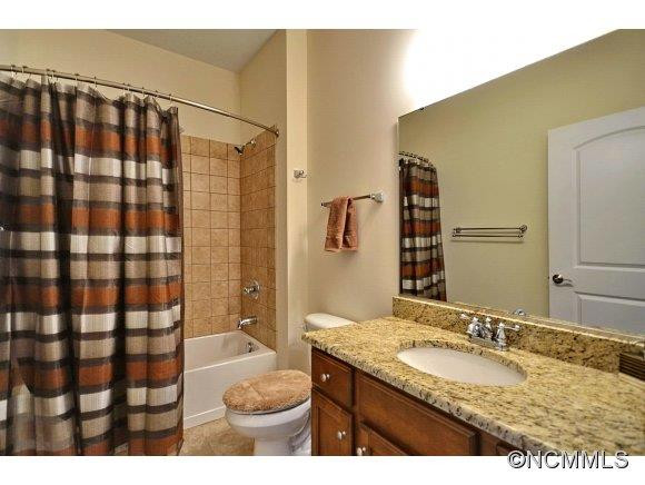 38 Ledgestone Drive - Photo 18