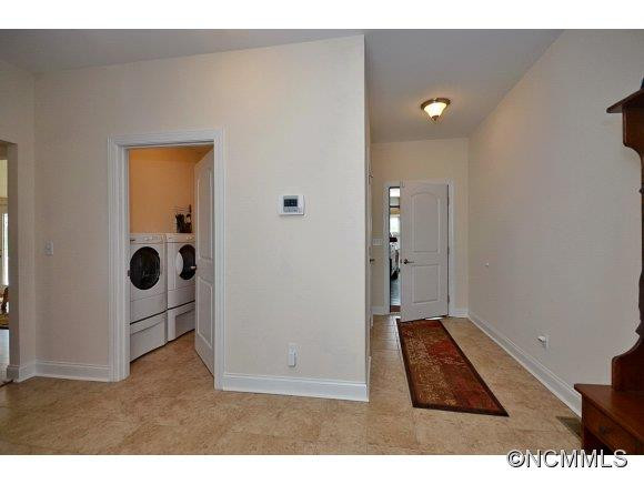 38 Ledgestone Drive - Photo 20
