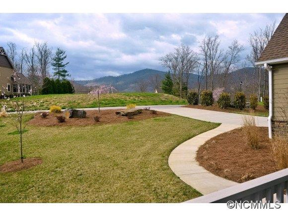 38 Ledgestone Drive - Photo 3