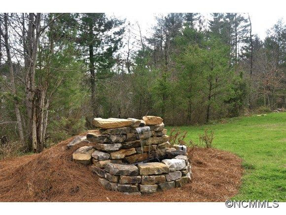 38 Ledgestone Drive - Photo 21