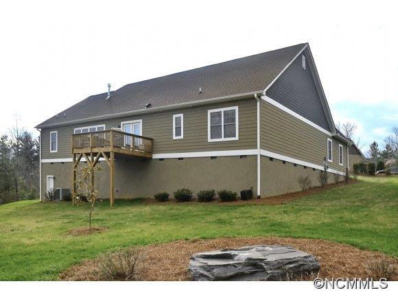 38 Ledgestone Drive - Photo 23