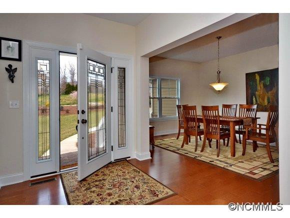 38 Ledgestone Drive - Photo 4