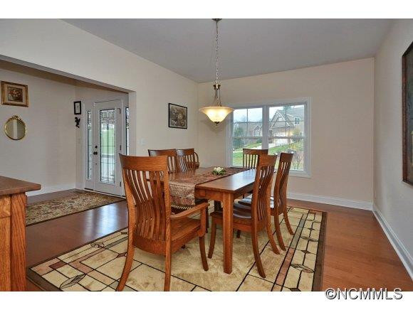 38 Ledgestone Drive - Photo 5