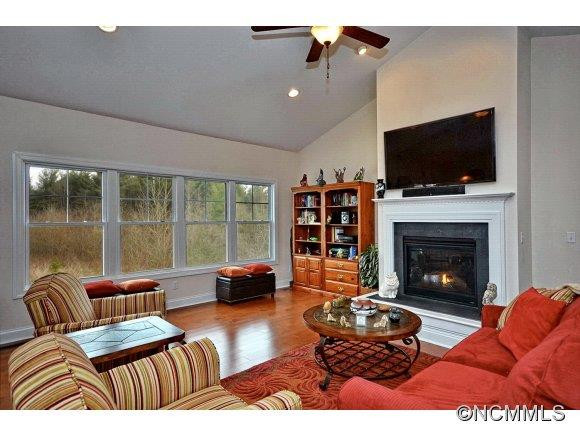 38 Ledgestone Drive - Photo 6