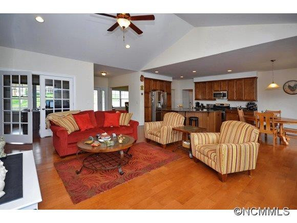 38 Ledgestone Drive - Photo 7
