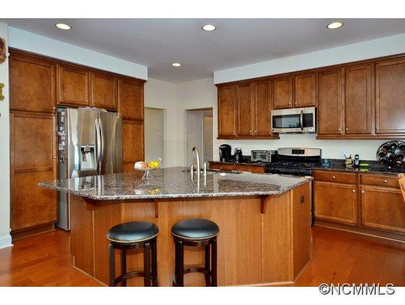 38 Ledgestone Drive - Photo 8