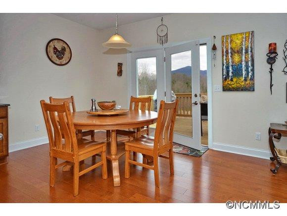 38 Ledgestone Drive - Photo 9