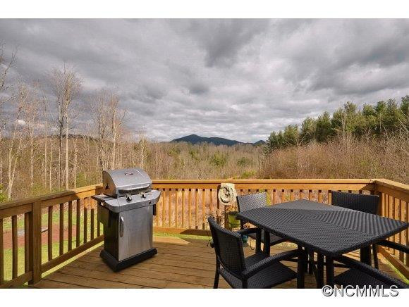 38 Ledgestone Drive - Photo 10