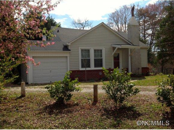 64 Greenlee Street