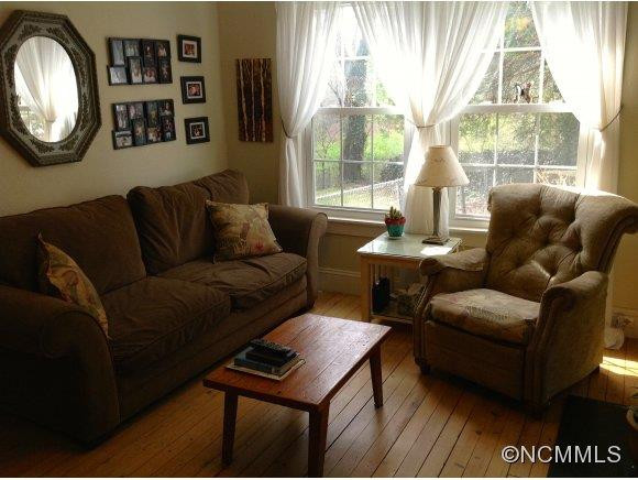 64 Greenlee Street - Photo 2
