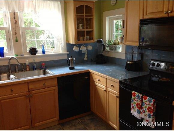 64 Greenlee Street - Photo 11