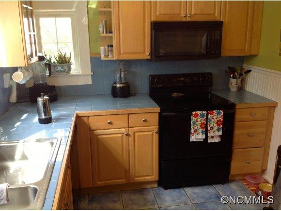 64 Greenlee Street - Photo 12