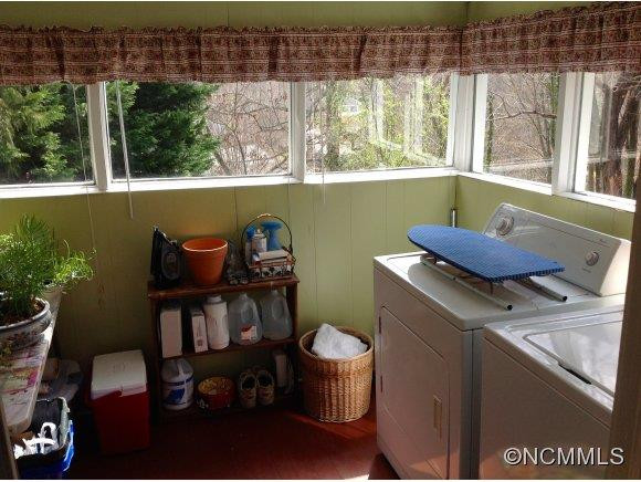 64 Greenlee Street - Photo 13