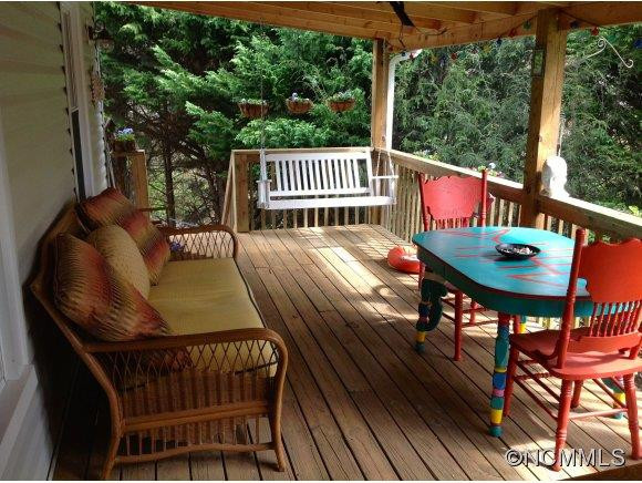 64 Greenlee Street - Photo 14