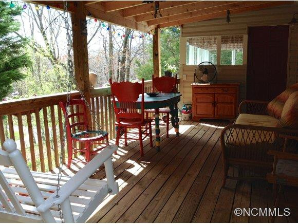 64 Greenlee Street - Photo 15