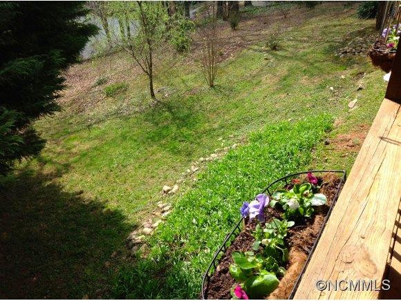64 Greenlee Street - Photo 16