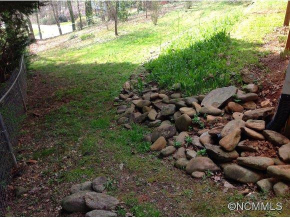 64 Greenlee Street - Photo 18