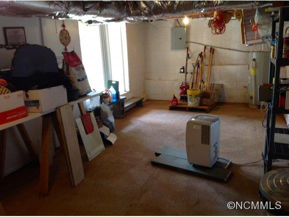 64 Greenlee Street - Photo 19