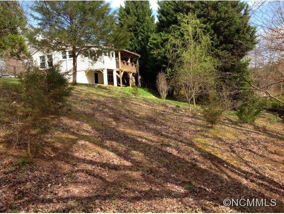64 Greenlee Street - Photo 20