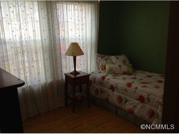 64 Greenlee Street - Photo 4