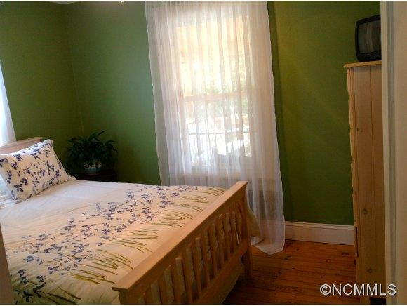 64 Greenlee Street - Photo 5