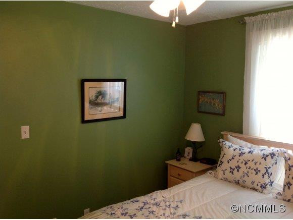 64 Greenlee Street - Photo 6