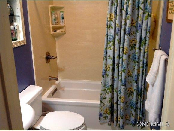 64 Greenlee Street - Photo 7