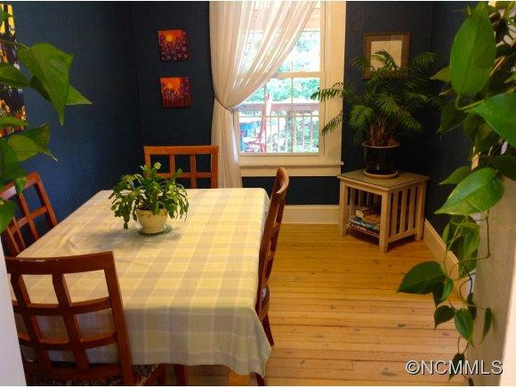 64 Greenlee Street - Photo 8