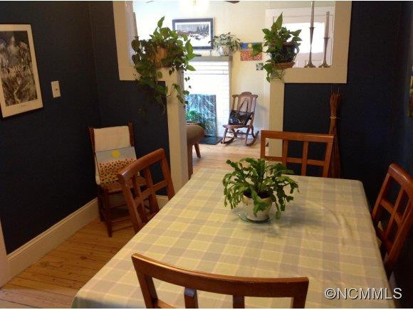 64 Greenlee Street - Photo 9