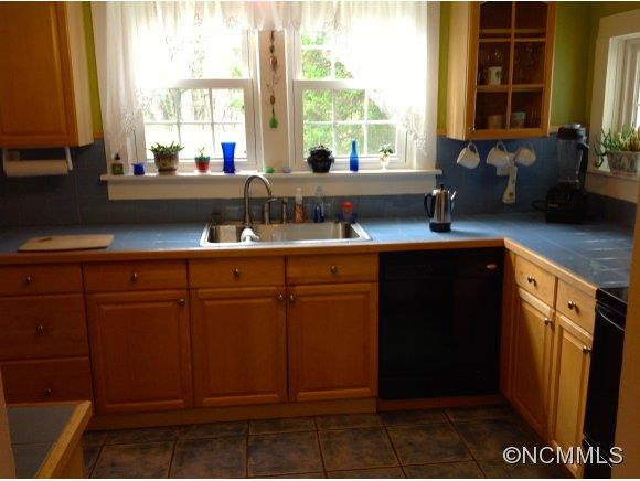 64 Greenlee Street - Photo 10