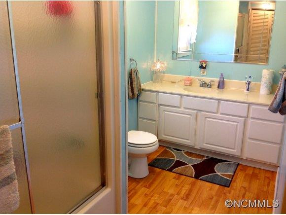 2449 Parker Padgett Road - Photo 2