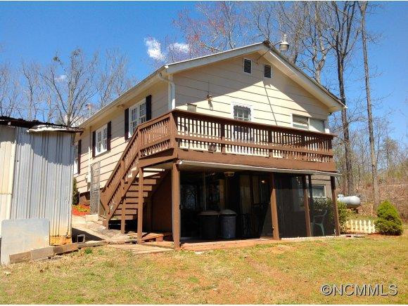 2449 Parker Padgett Road - Photo 11