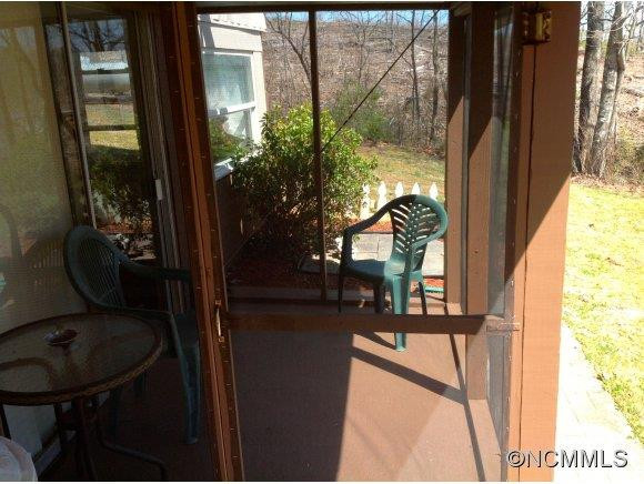 2449 Parker Padgett Road - Photo 12