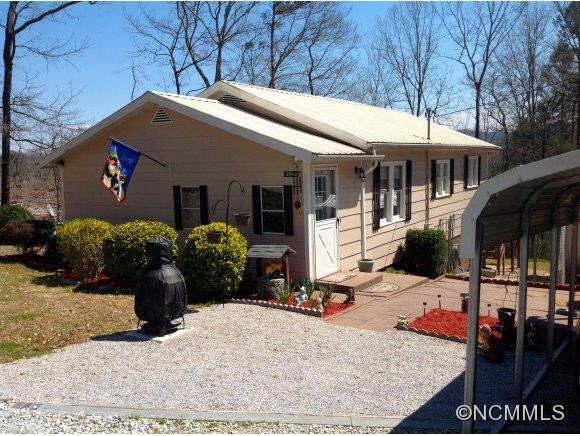 2449 Parker Padgett Road - Photo 14