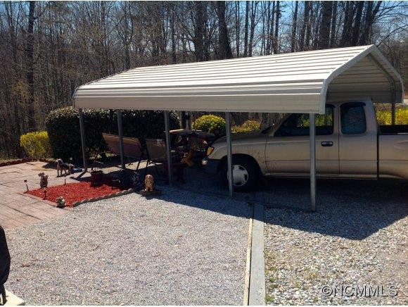 2449 Parker Padgett Road - Photo 15