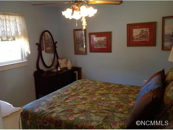 2449 Parker Padgett Road - Photo 3