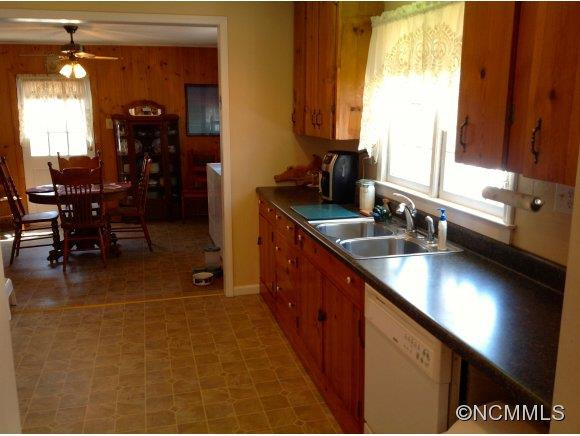 2449 Parker Padgett Road - Photo 4