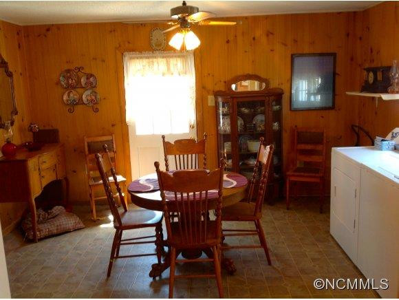 2449 Parker Padgett Road - Photo 5
