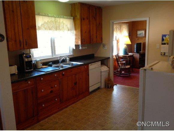 2449 Parker Padgett Road - Photo 6