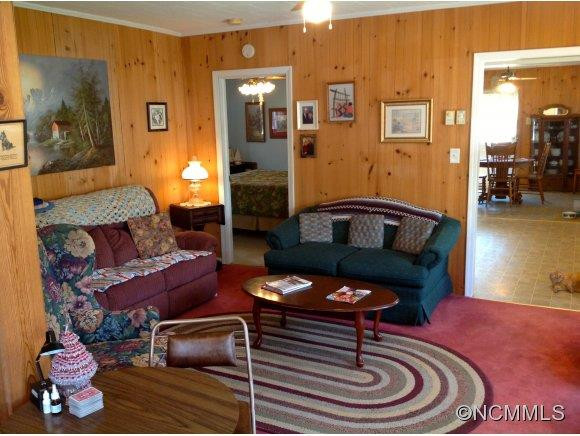 2449 Parker Padgett Road - Photo 7