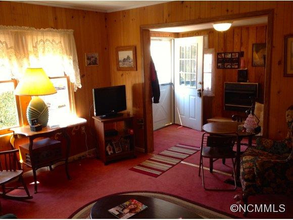 2449 Parker Padgett Road - Photo 8
