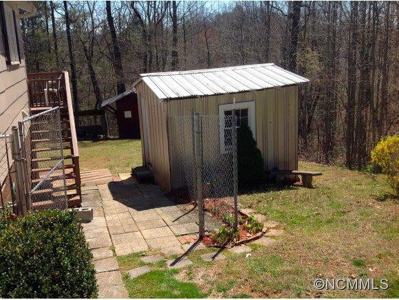 2449 Parker Padgett Road - Photo 9