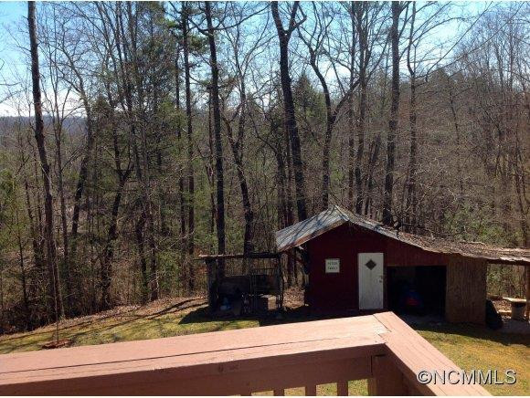 2449 Parker Padgett Road - Photo 10